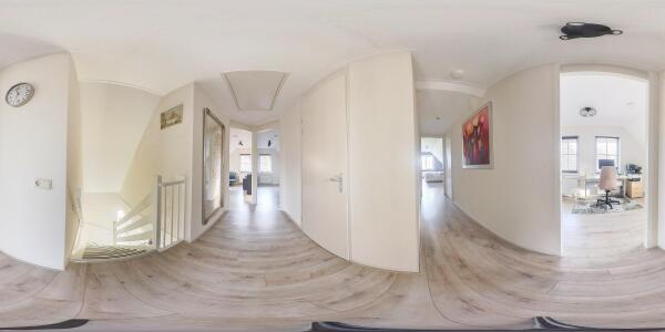 photo 77 Tweede Moordrechtse Tiendeweg 18