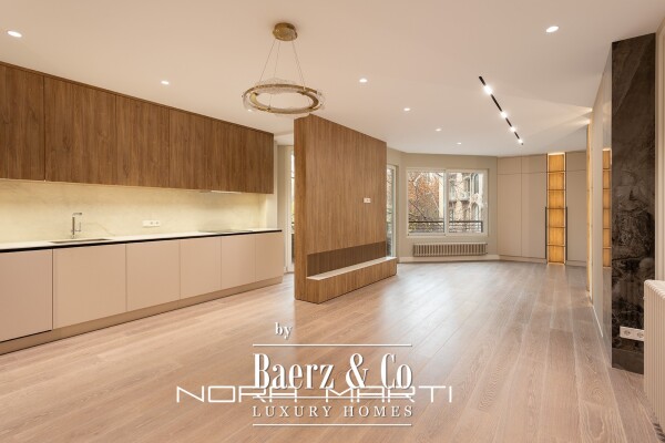 photo 8 Apartment for sale in La Dreta de l'Eixample