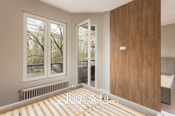 photo 25 Apartment for sale in La Dreta de l'Eixample