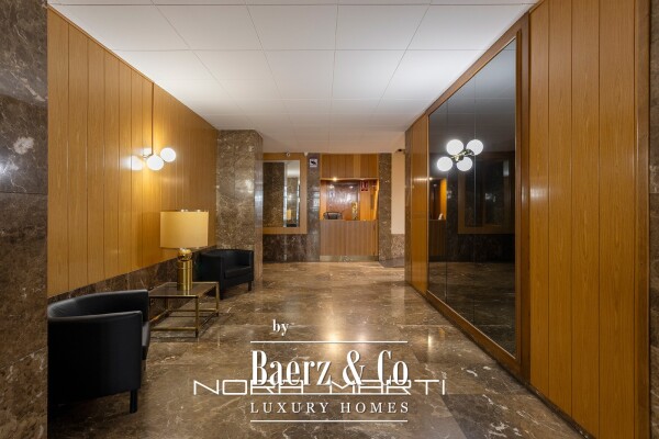 photo 43 Apartment for sale in La Dreta de l'Eixample