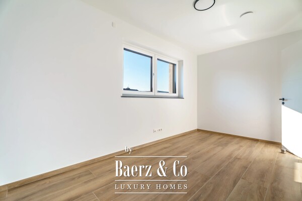 photo 26 Niederanven, Niederanven