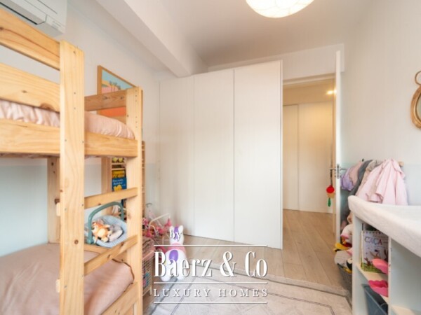 photo 22 3 bedroom apartment in Amoreiras