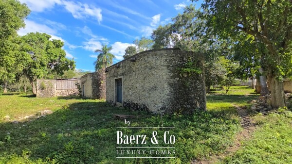 photo 41 Tablaje 3710 Rancho San Roman y Tablaje 1939 Rancho San Jose 