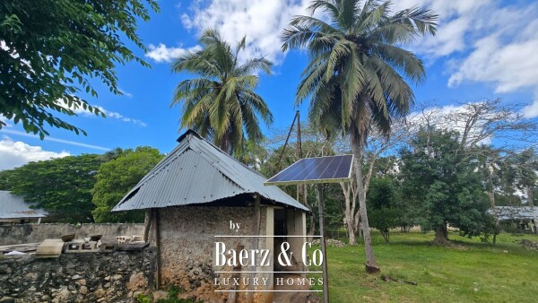 photo 15 Tablaje 3710 Rancho San Roman y Tablaje 1939 Rancho San Jose 