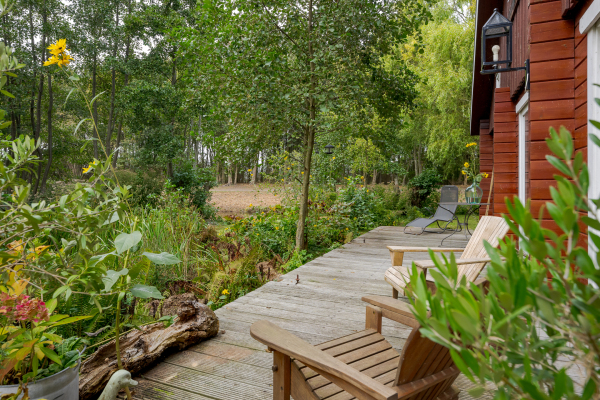 photo 39 Hyacintenlaan 9