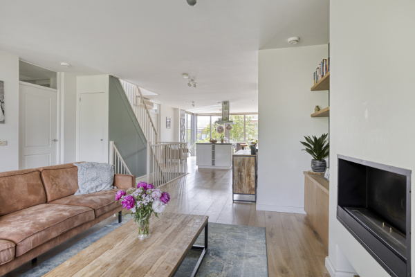 photo 37 Bellefleurhof 12 0 ong