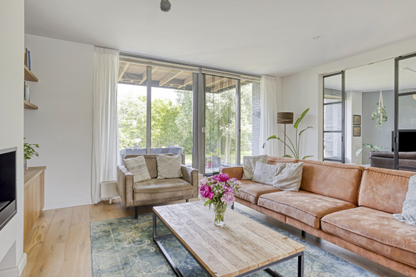 photo 35 Bellefleurhof 12 0 ong