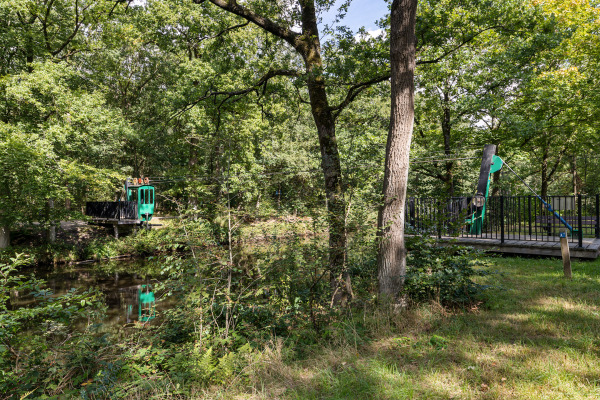 photo 47 Hanetangerweg 6