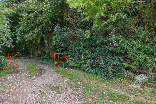 photo 42 Hanetangerweg 6