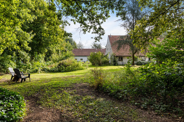 photo 6 Hanetangerweg 6