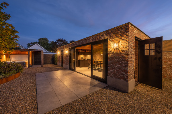 photo 38 Wilhelminastraat 3