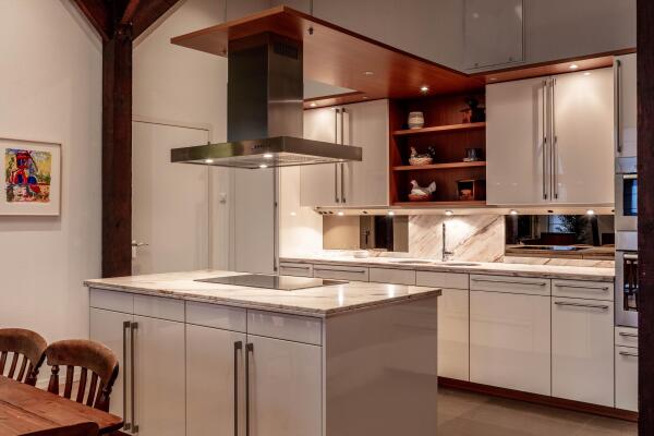 photo 19 Oostplantsoen 100