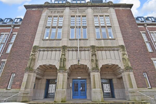 photo 6 Oostplantsoen 100