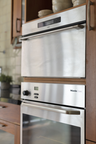 photo 22 Galgewater 10