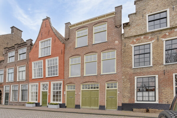 photo 57 Galgewater 10