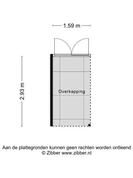 Floor Plan 7 - Galgewater 10