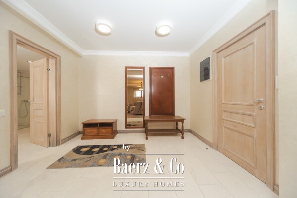 photo 17 Villa in Budva Municipality with a Panoramic Sea View