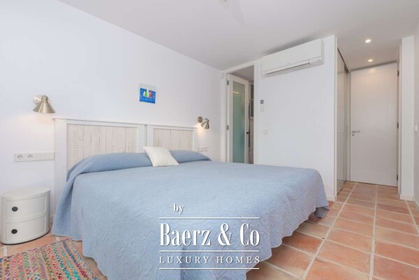 photo 14 Beautiful luxury home in Can Pep Simó, Can Pep Simó