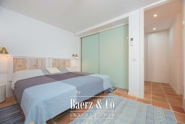 photo 16 Beautiful luxury home in Can Pep Simó, Can Pep Simó