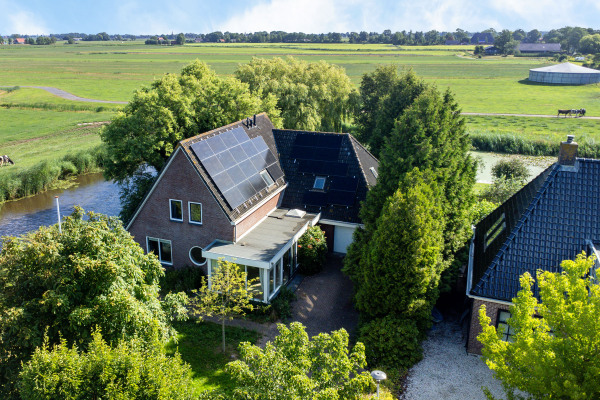 photo 36 Adam en Atze strjitte 8