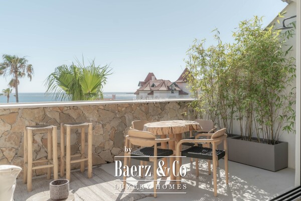 photo 1 Beautiful luxury home in Cascais e Estoril, São João do Estoril