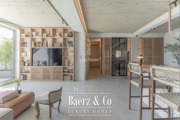 photo 12 Beautiful luxury home in Cascais e Estoril, São João do Estoril