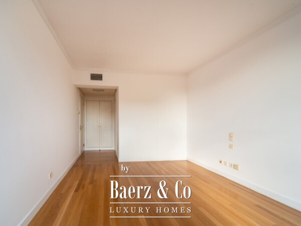 photo 25 3+2 bedroom apartment in a prestigious private condominium