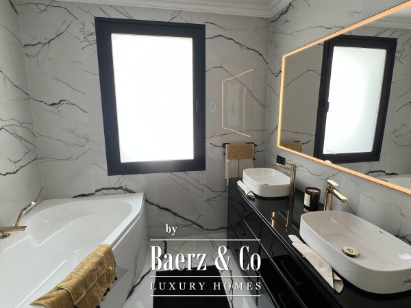 photo 22 Charming renovated villa in excellent location.