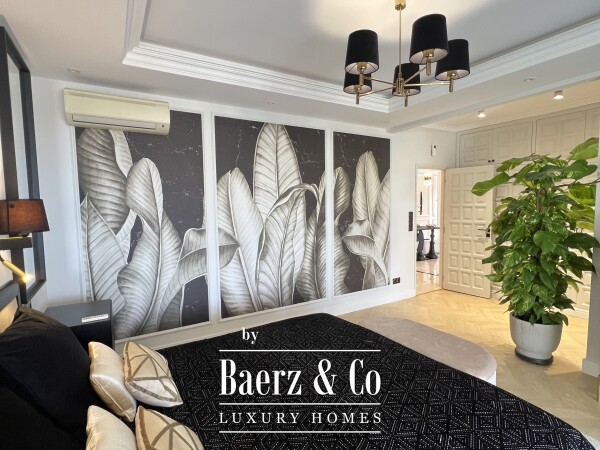 photo 26 Charming renovated villa in excellent location.