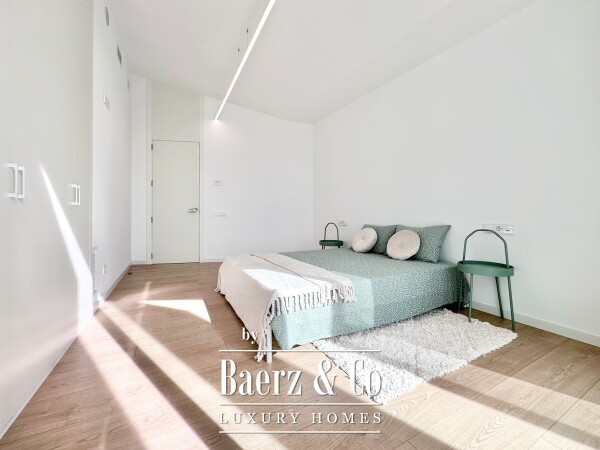 photo 35 Terramar, Can Girona 