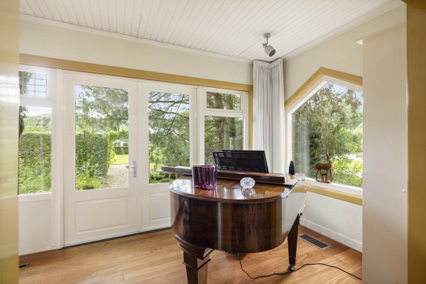 photo 11 Ruurloseweg 6