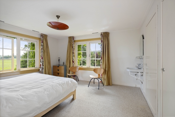 photo 26 Ruurloseweg 6