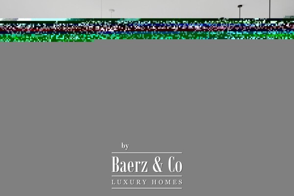 photo 8 Omiš area, luxurious modern villa with panoramic sea views, swimming pool and garage