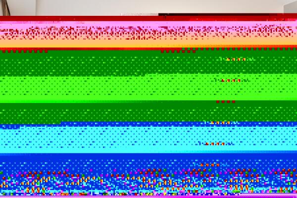 photo 2 Kaštel Sućurac, luxury villa with sea view