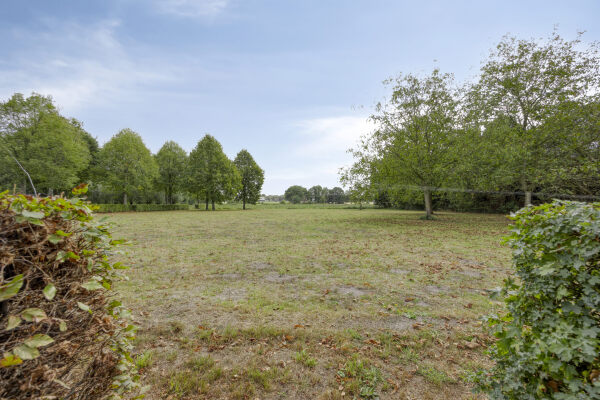 photo 48 Julianaweg 13