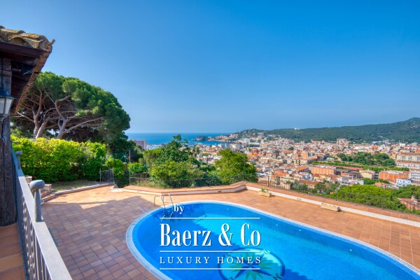 photo 7 Carrer Navegant 