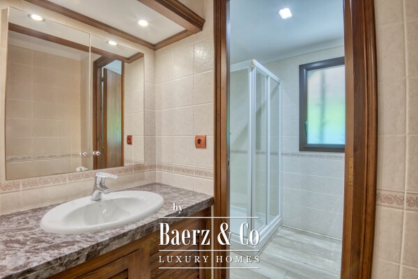 photo 26 Carrer Navegant 