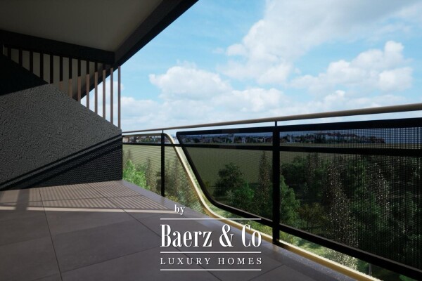 photo 7 Zadar, Vruljica - A Unique Luxury Penthouse with a Private Rooftop Terrace