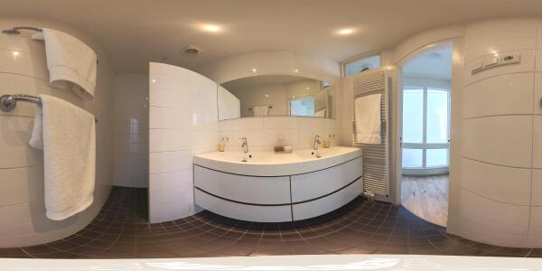 photo 69 Nieuwe Spiegelstraat 43 1