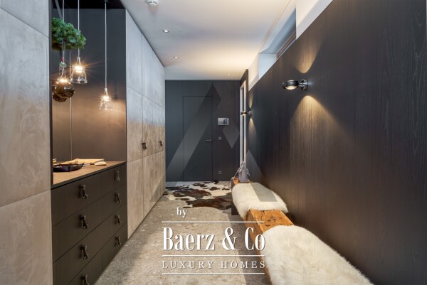 photo 10 Beautiful luxury home in Kirchberg in Tirol