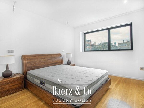 photo 18 Brand New 3-Bedroom Apartment in Avenidas Novas