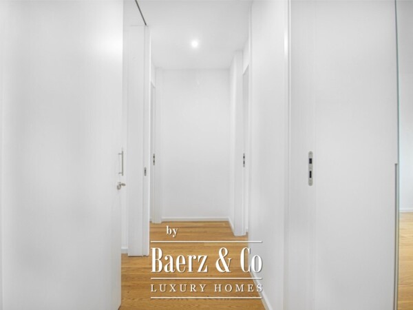 photo 27 Brand New 3-Bedroom Apartment in Avenidas Novas