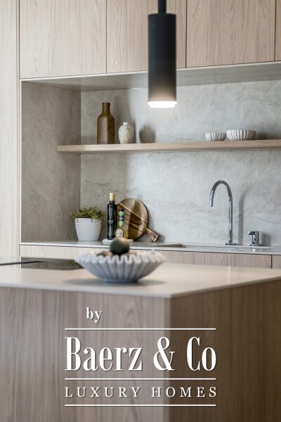 photo 29 Apartment - Golden Mile - Marbella - Ref: 8669