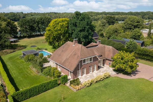 photo 3 Heerstraat-Noord 63