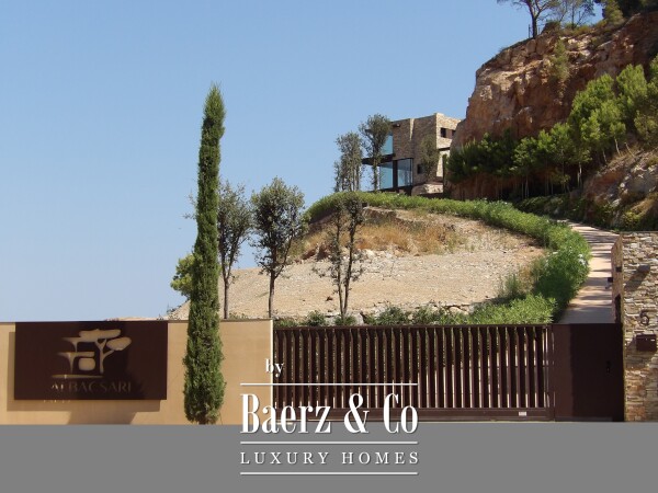 photo 3 Pedrera de s´antiga 