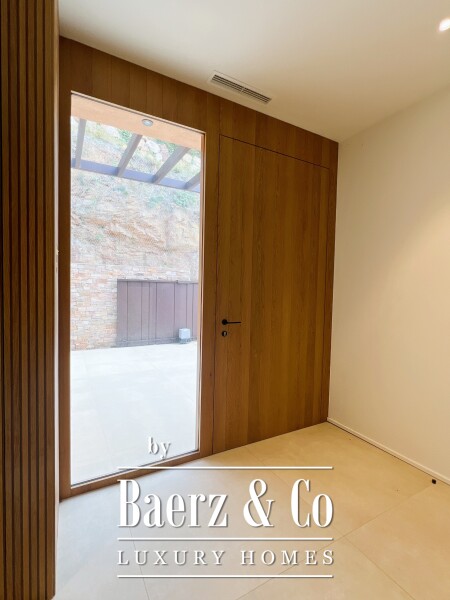 photo 10 Pedrera de s´antiga 