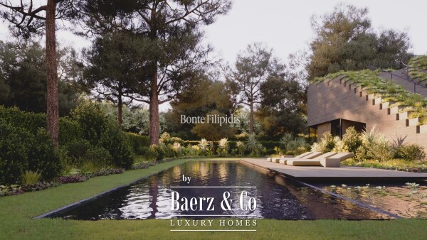 photo 6 Beautiful luxury home in Cascais e Estoril, Quinta da Marinha