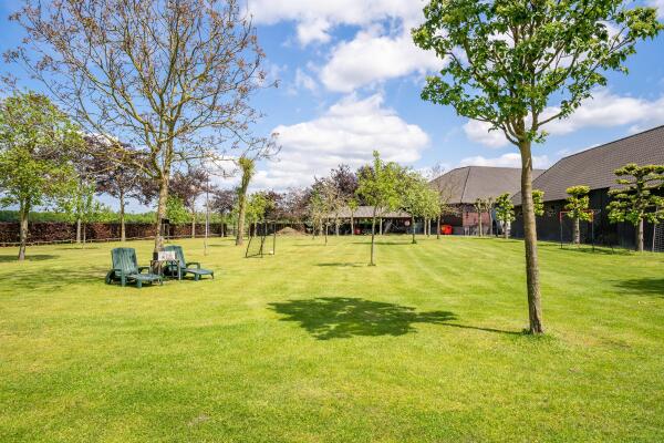 photo 15 Kapelstraat 12 14