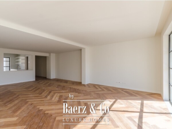 photo 9 Unique penthouse, with pool, view and garage in the heart of Príncipe Real