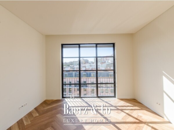 photo 28 Unique penthouse, with pool, view and garage in the heart of Príncipe Real